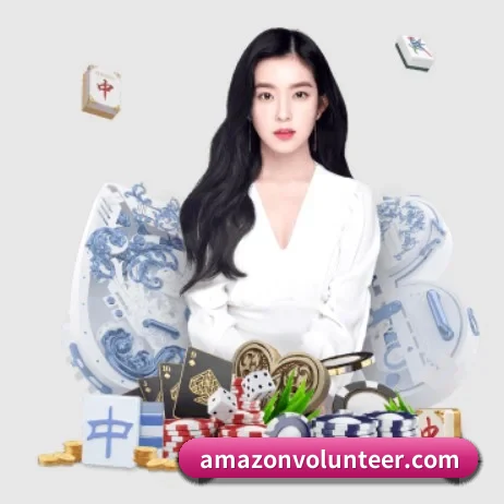 问鼎娱乐app APP