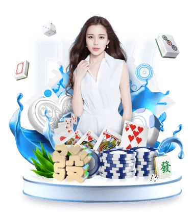 问鼎娱乐app APP
