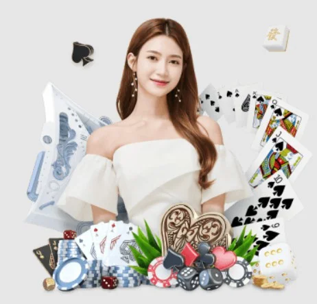 足球赛前训练,奥蓬达足球球员